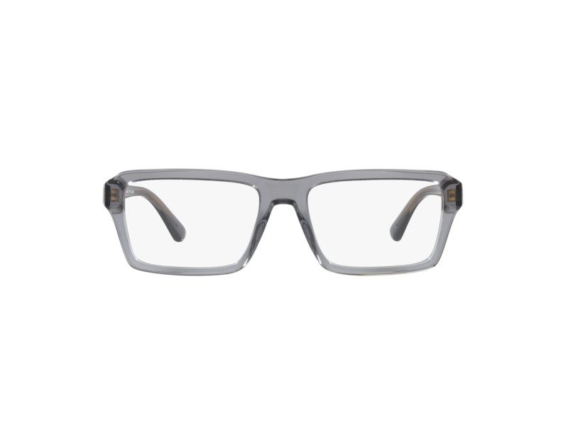 Emporio Armani EA 3206 5075 56 occhiali da vista