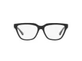 Emporio Armani EA 3208 5017 54 occhiali da vista