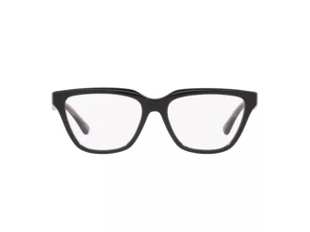Emporio Armani EA 3208 5017 54 occhiali da vista
