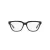 Emporio Armani EA 3208 5017 54 occhiali da vista