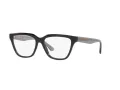 Emporio Armani EA 3208 5017 54 occhiali da vista