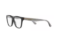 Emporio Armani EA 3208 5017 54 occhiali da vista