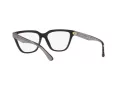 Emporio Armani EA 3208 5017 54 occhiali da vista