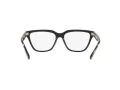 Emporio Armani EA 3208 5017 54 occhiali da vista