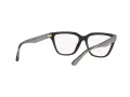 Emporio Armani EA 3208 5017 54 occhiali da vista