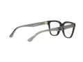 Emporio Armani EA 3208 5017 54 occhiali da vista