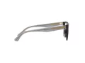 Emporio Armani EA 3208 5017 54 occhiali da vista