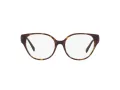 Emporio Armani EA 3211 5026 53 occhiali da vista