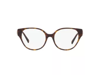 Emporio Armani EA 3211 5026 53 occhiali da vista