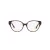 Emporio Armani EA 3211 5026 53 occhiali da vista