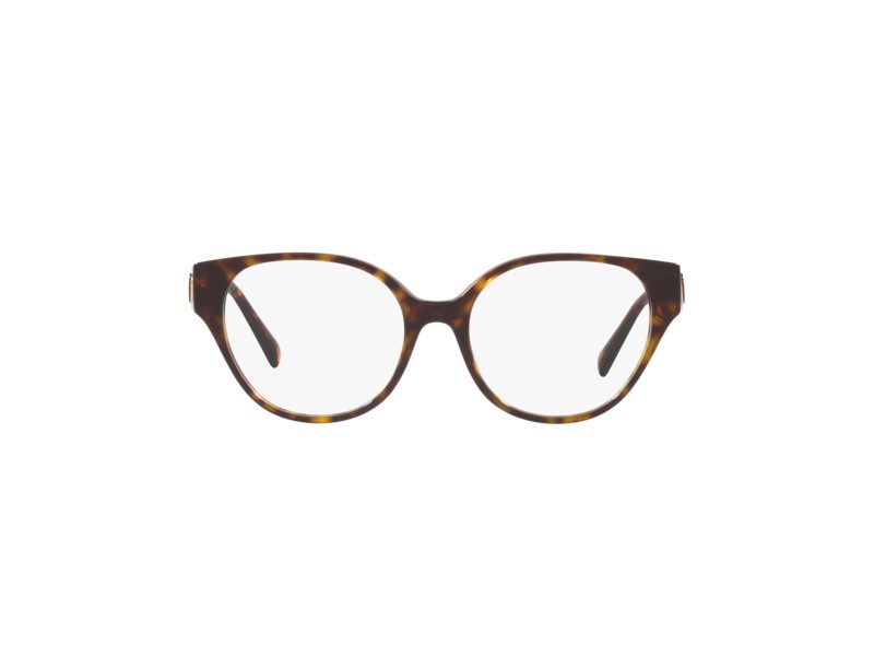 Emporio Armani EA 3211 5026 53 occhiali da vista