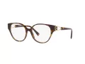 Emporio Armani EA 3211 5026 53 occhiali da vista