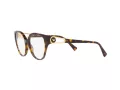 Emporio Armani EA 3211 5026 53 occhiali da vista