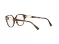 Emporio Armani EA 3211 5026 53 occhiali da vista