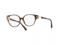 Emporio Armani EA 3211 5026 53 occhiali da vista