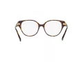 Emporio Armani EA 3211 5026 53 occhiali da vista