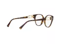 Emporio Armani EA 3211 5026 53 occhiali da vista