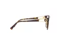 Emporio Armani EA 3211 5026 53 occhiali da vista