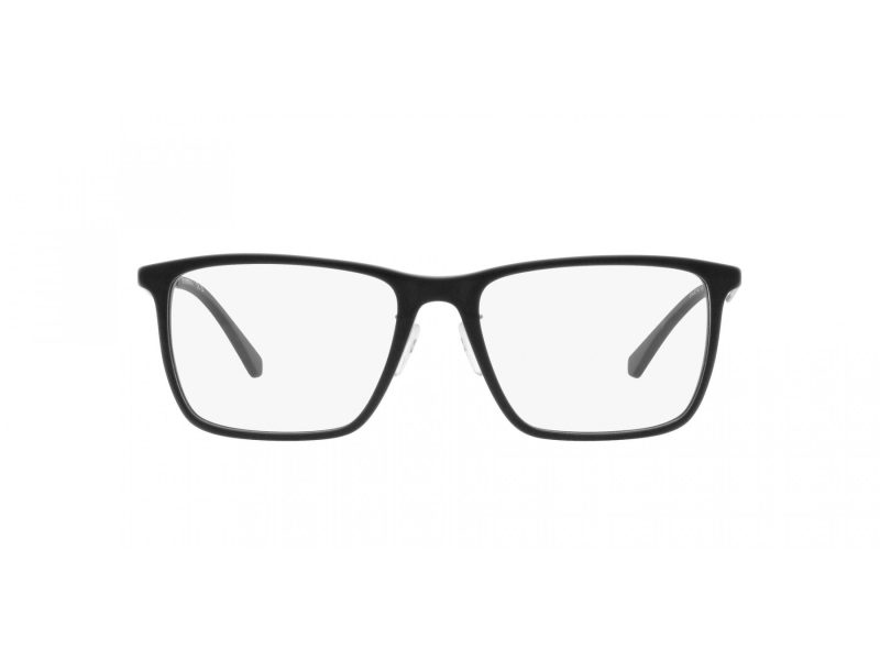 Emporio Armani EA 3214D 5001 56 occhiali da vista