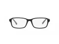 Emporio Armani EA 3215D 5017 56 occhiali da vista
