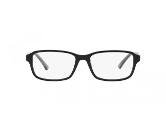 Emporio Armani EA 3215D 5017 56 occhiali da vista