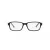 Emporio Armani EA 3215D 5017 56 occhiali da vista