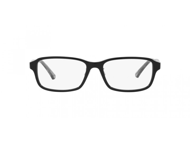 Emporio Armani EA 3215D 5017 56 occhiali da vista