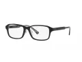 Emporio Armani EA 3215D 5017 56 occhiali da vista