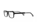 Emporio Armani EA 3215D 5017 56 occhiali da vista