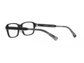 Emporio Armani EA 3215D 5017 56 occhiali da vista