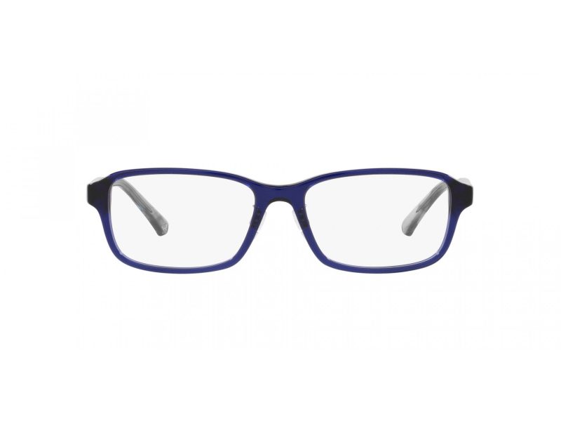 Emporio Armani EA 3215D 5358 56 occhiali da vista