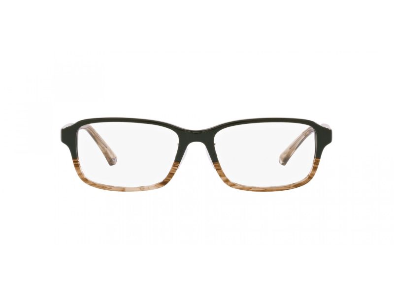 Emporio Armani EA 3215D 5571 56 occhiali da vista
