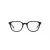 Emporio Armani EA 3216D 5017 49 occhiali da vista