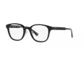 Emporio Armani EA 3216D 5017 49 occhiali da vista