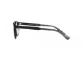 Emporio Armani EA 3216D 5017 49 occhiali da vista