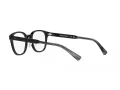 Emporio Armani EA 3216D 5017 49 occhiali da vista