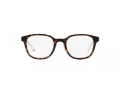 Emporio Armani EA 3216D 5026 49 occhiali da vista