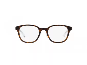 Emporio Armani EA 3216D 5026 49 occhiali da vista