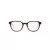 Emporio Armani EA 3216D 5026 49 occhiali da vista
