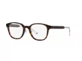 Emporio Armani EA 3216D 5026 49 occhiali da vista