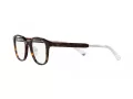 Emporio Armani EA 3216D 5026 49 occhiali da vista