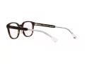 Emporio Armani EA 3216D 5026 49 occhiali da vista