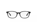 Emporio Armani EA 3217D 5017 52 occhiali da vista