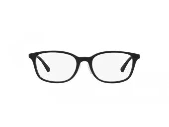 Emporio Armani EA 3217D 5017 52 occhiali da vista
