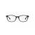 Emporio Armani EA 3217D 5017 52 occhiali da vista