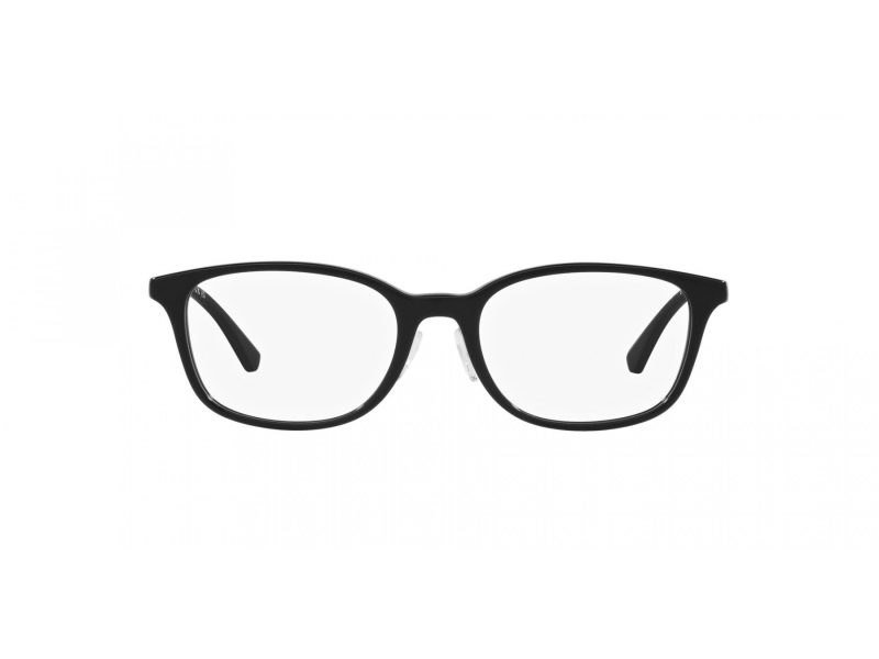 Emporio Armani EA 3217D 5017 52 occhiali da vista