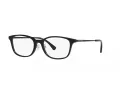 Emporio Armani EA 3217D 5017 52 occhiali da vista