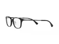 Emporio Armani EA 3217D 5017 52 occhiali da vista