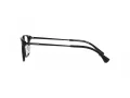 Emporio Armani EA 3217D 5017 52 occhiali da vista