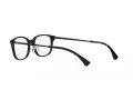 Emporio Armani EA 3217D 5017 52 occhiali da vista